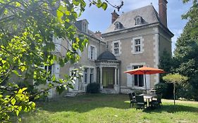 Clos Des Minimes